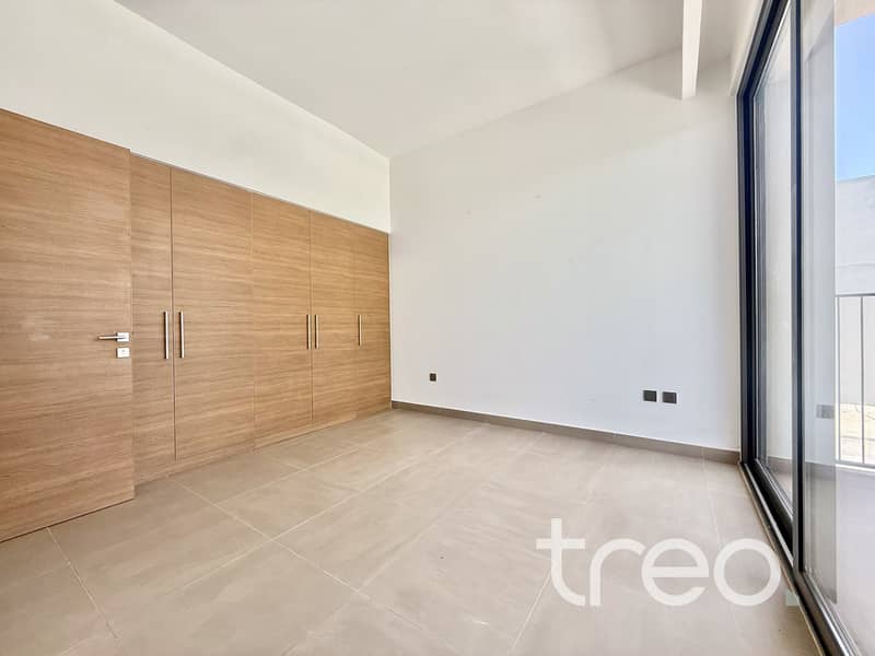 36 273 Sidra 1, Dubai Hills Estate-36. jpg