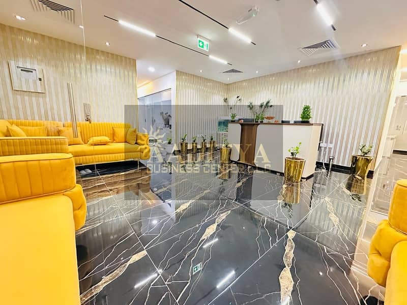 8 WhatsApp Image 2026-07-05 at 4.56. 51 PM (1). jpeg