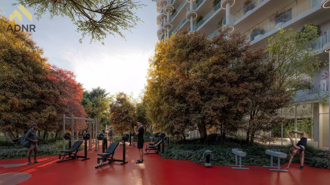 21 1-1. jpg