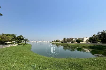 清泉社区， 迪拜 3 卧室别墅待售 - 位于清泉社区，清泉别墅6区 3 卧室的别墅 5350000 AED - 17028012