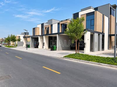 穆东城市社区， 迪拜 3 卧室别墅待租 - Mudon Al Ranim 6-275-18. jpg