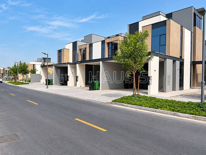 Mudon Al Ranim 6-275-18. jpg Mudon Al Ranim 6-275-18. jpg