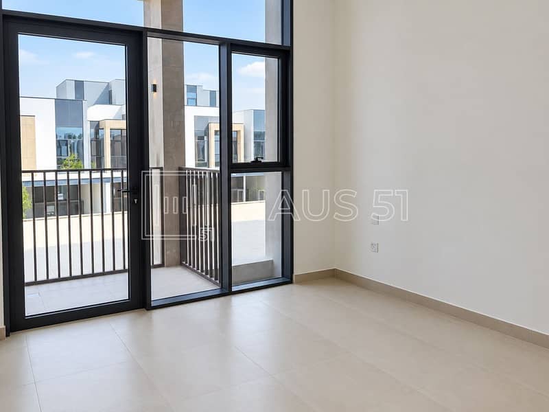 3 Mudon Al Ranim 6-275-1. jpg