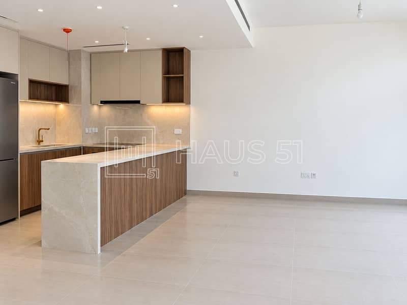 4 Mudon Al Ranim 6-275-3. jpg