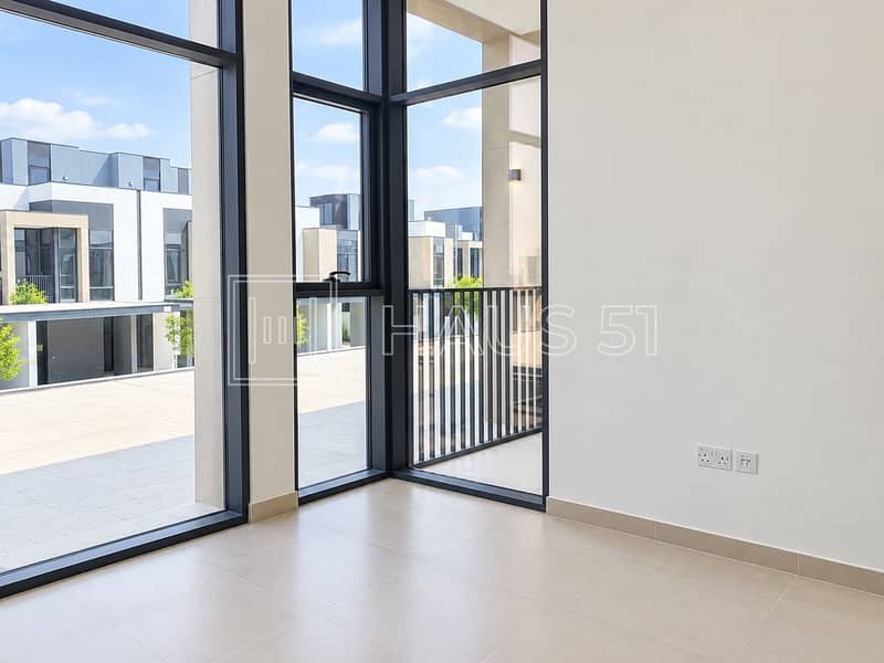 5 Mudon Al Ranim 6-275-4. jpg