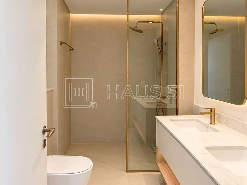 6 Mudon Al Ranim 6-275-7. jpg