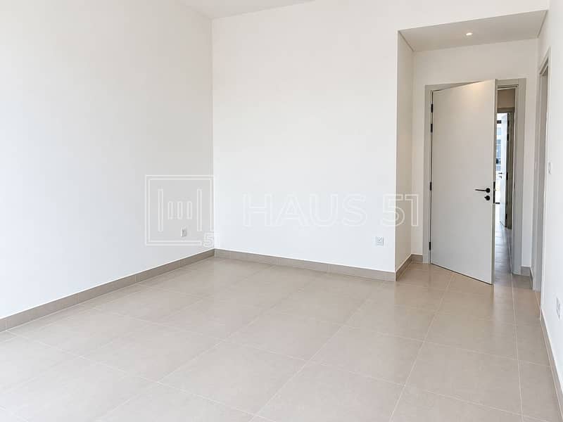 7 Mudon Al Ranim 6-275-9. jpg