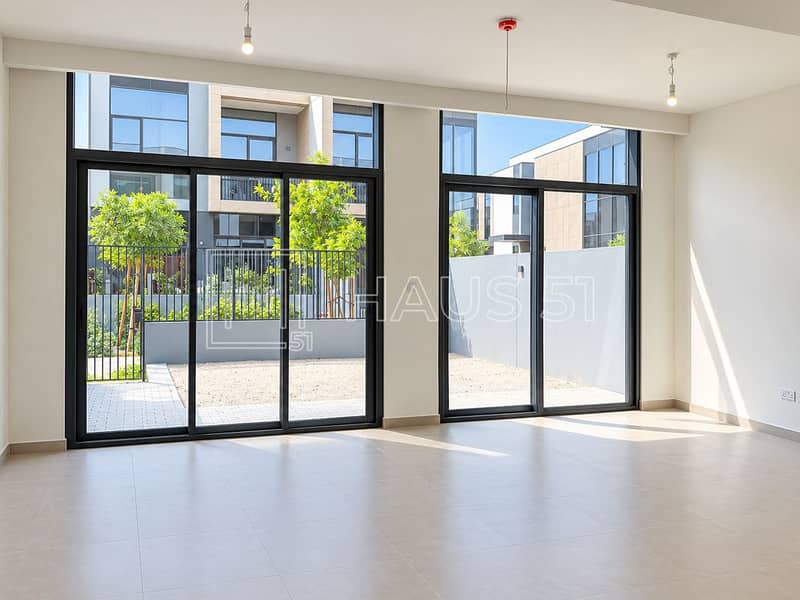 8 Mudon Al Ranim 6-275-10. jpg