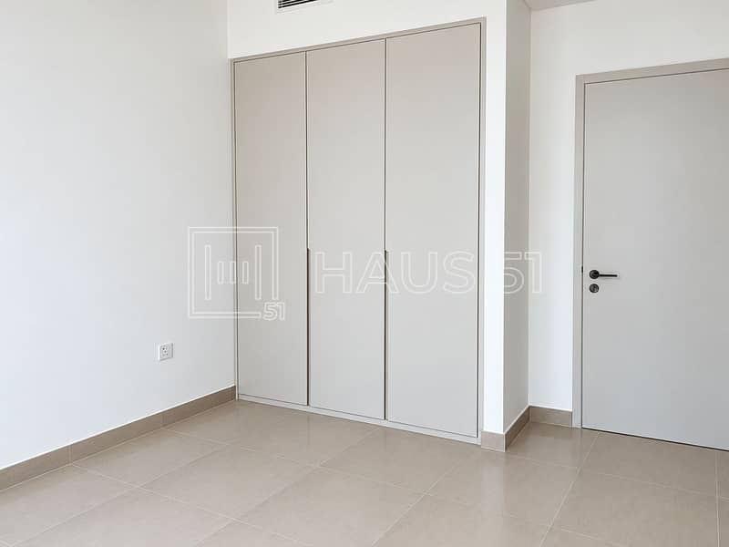 9 Mudon Al Ranim 6-275-14. jpg