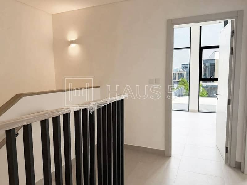 10 Mudon Al Ranim 6-275-15. jpg