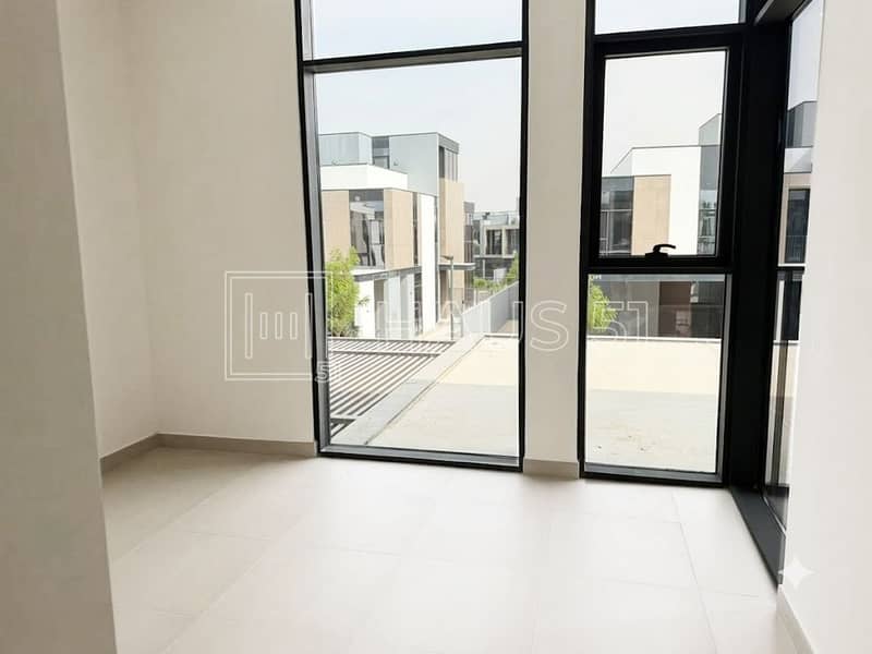 11 Mudon Al Ranim 6-275-16. jpg
