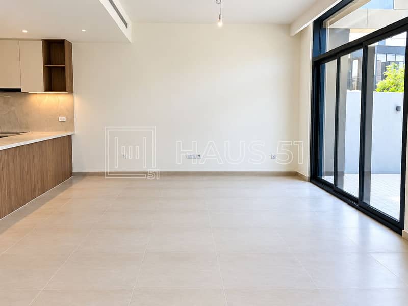 13 Mudon Al Ranim 6-275-19. jpg