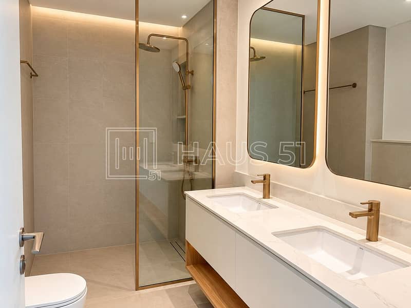 14 Mudon Al Ranim 6-275-20. jpg