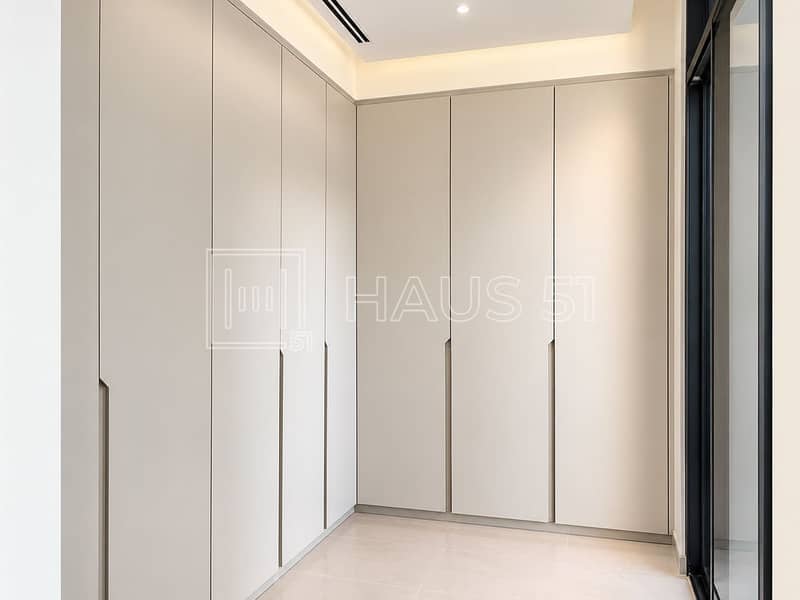 15 Mudon Al Ranim 6-275-21. jpg