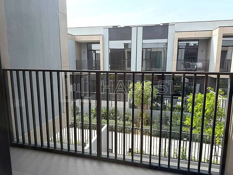 20 Mudon Al Ranim 6-275-12. jpg
