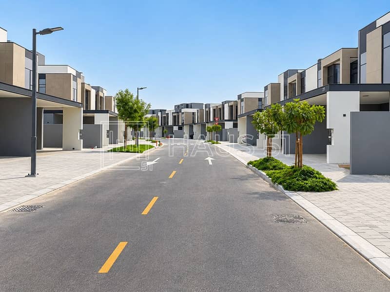 22 Mudon Al Ranim 6-275-11. jpg