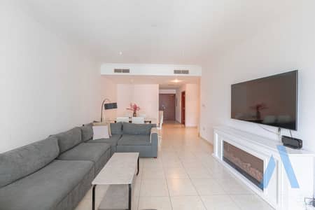 2 habitaciones Apartamento para en Alquiler en Dubai Marina, Dubai - 01. JPG 2 habitaciones Apartamento para en Alquiler en Dubai Marina, Dubai - 01. JPG