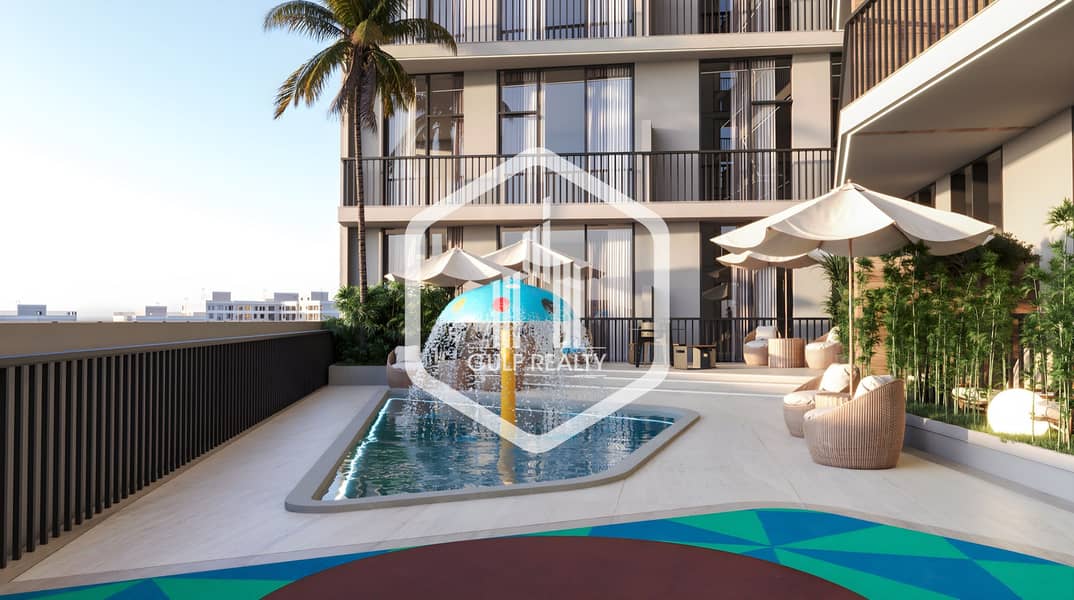 6 Gulf realty samana greenfield (3). jpeg