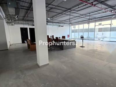Shop for Rent in Dubai Investments Park (DIP), Dubai - Ready to move | Premium Location | Brand New Shop for Rent in Dubai Investments Park (DIP), Dubai - Ready to move | Premium Location | Brand New