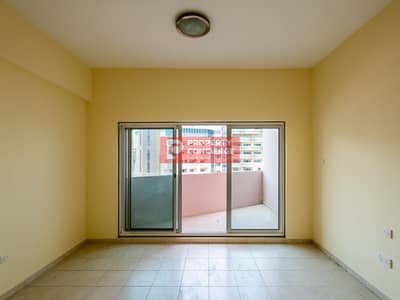 1 Schlafzimmer Wohnung zum Miete in Discovery Gardens, Dubai - Wohnung in Discovery Gardens,Zen Cluster,Building 5, 1 schlafzimmer, 66000 AED - 17028053 1 Schlafzimmer Wohnung zum Miete in Discovery Gardens, Dubai - Wohnung in Discovery Gardens,Zen Cluster,Building 5, 1 schlafzimmer, 66000 AED - 17028053