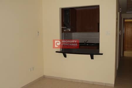 Monolocale in affitto a Discovery Gardens, Dubai - Appartamento a Discovery Gardens，Contemporary, 43000 AED - 17028052