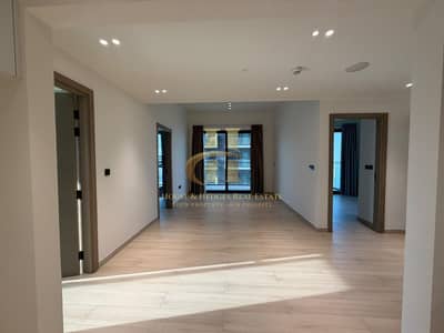 3 Camere Appartamento in vendita a Jumeirah Village Circle (JVC), Dubai - WhatsApp Image 2026-10-29 at 15.52. 56 (2). jpeg