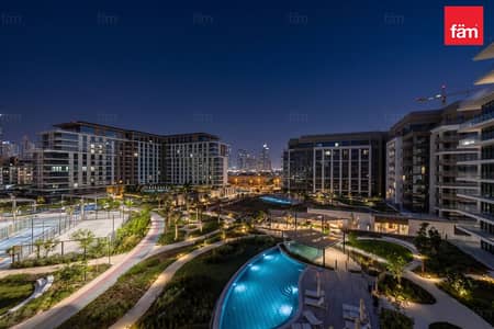 2 Bedroom Flat for Sale in City Walk, Dubai - Park View | Prime Location | Negotiable 2 Bedroom Flat for Sale in City Walk, Dubai - Park View | Prime Location | Negotiable
