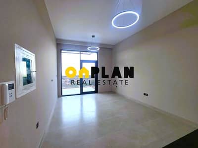1 Bedroom Apartment for Rent in Dubai Sports City, Dubai - 01 (7). jpeg