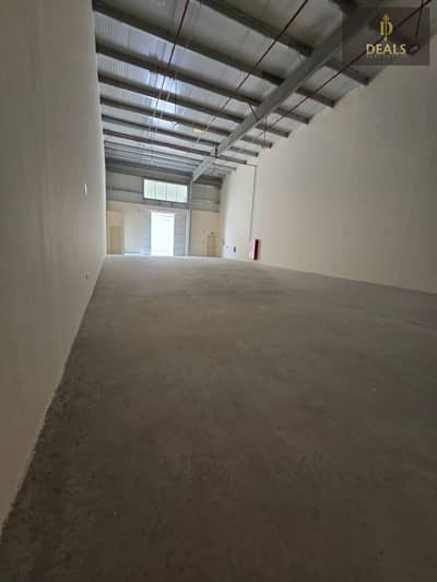 Warehouse in affitto a Al Sajaa, Sharjah - WhatsApp Image 2026-10-17 at 6.07. 29 PM. jpeg