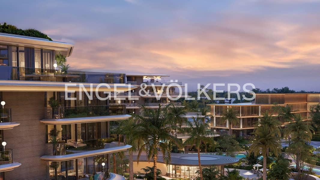 Квартира в Дейра Айленд,Shore Island (B),The Meriva Collection,Meriva Sunset, 1 спальня, 2899000 AED - 17028083 Квартира в Дейра Айленд,Shore Island (B),The Meriva Collection,Meriva Sunset, 1 спальня, 2899000 AED - 17028083