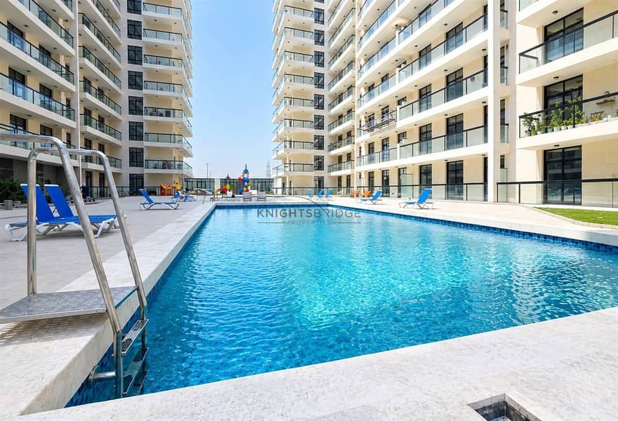 Appartement à Al Furjan,Equiti Home,Equiti Home A, 2 chambres, 89999 AED - 17027168 Appartement à Al Furjan,Equiti Home,Equiti Home A, 2 chambres, 89999 AED - 17027168