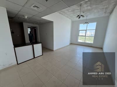 2 Slaapkamers Appartement te Huur in Al Nuaimiya, Ajman - WhatsApp Image 2026-10-21 at 3.37. 24 PM. jpeg
