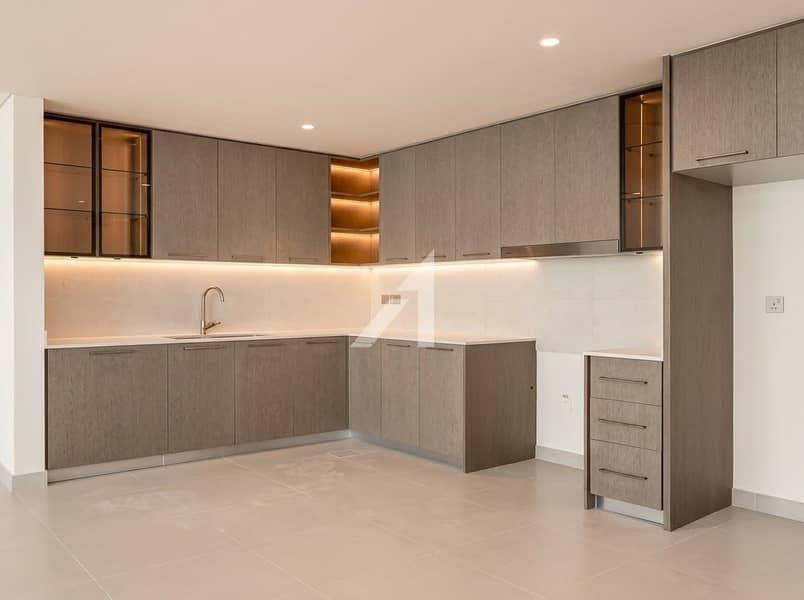 6 image_5