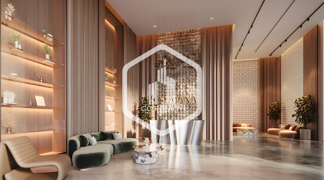 5 Gulf realty samana greenfield (4). jpeg