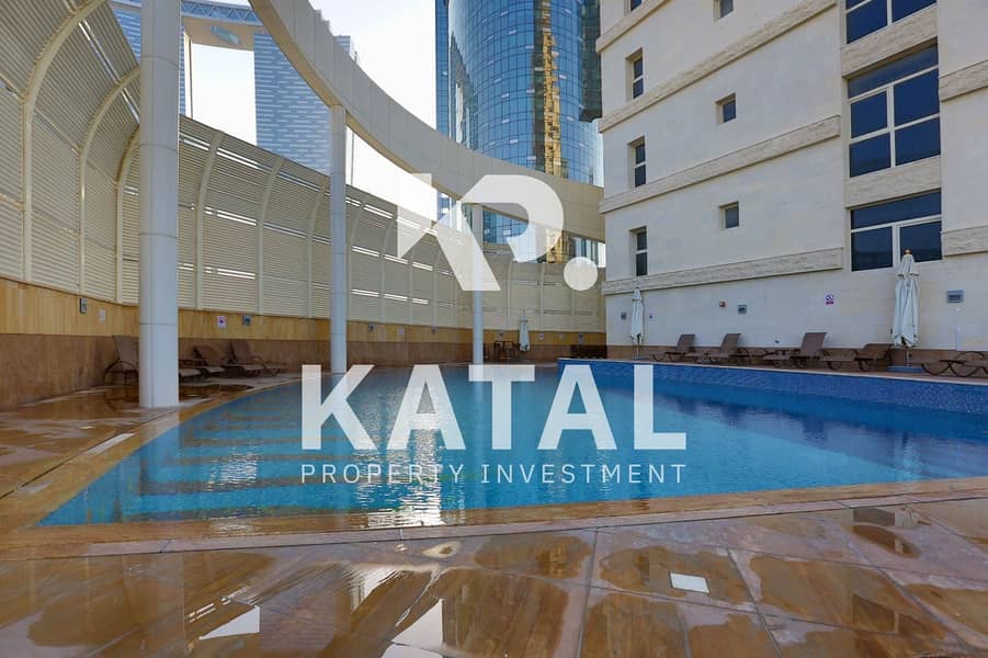 3 Apartment for rent in Al Reem Island, Mangrove Place, Abu Dhabi, Reem Mall022. jpeg