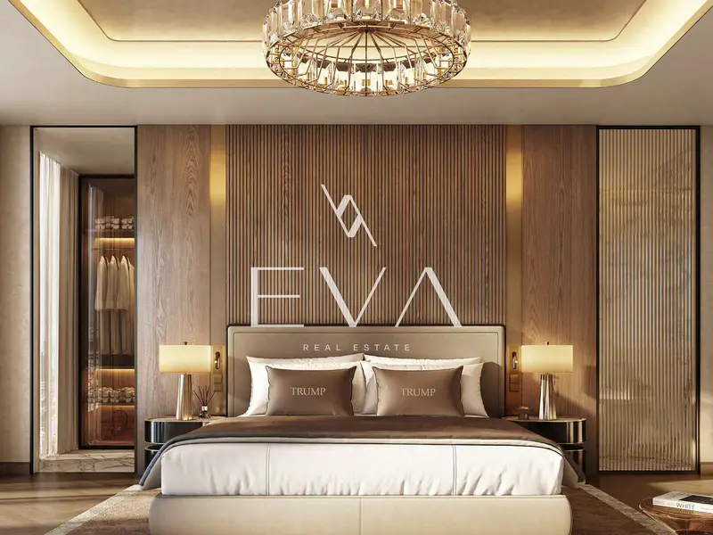 BURJKHALIFA VIEW| HIGH FLOOR| BELOW ORIGINAL PRICE