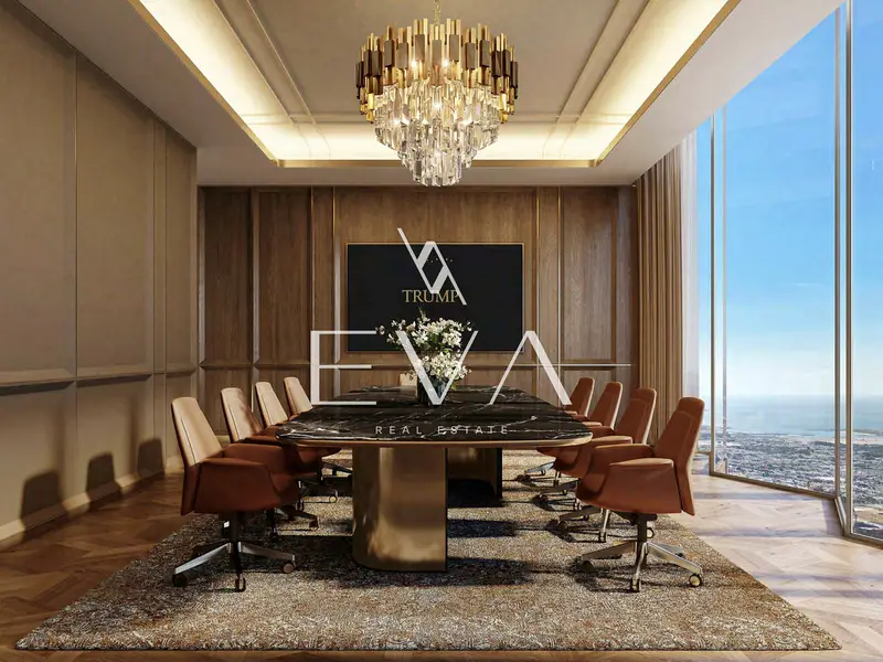 BURJKHALIFA VIEW| HIGH FLOOR| BELOW ORIGINAL PRICE