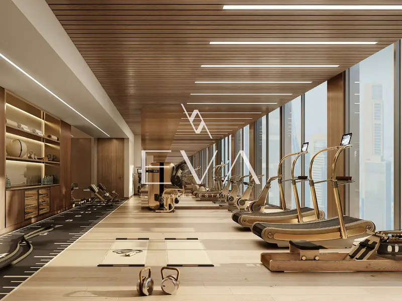 BURJKHALIFA VIEW| HIGH FLOOR| BELOW ORIGINAL PRICE