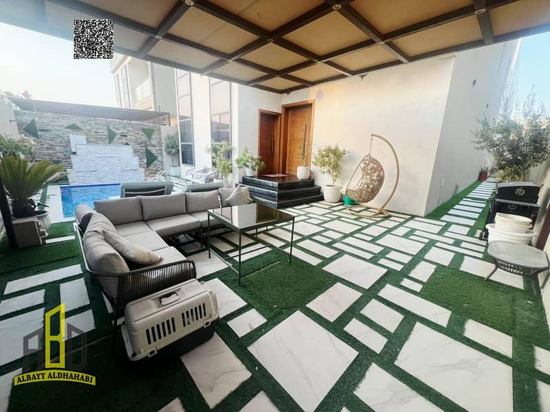 1bd55ef2-dd5a-4144-abe1-6bdafee1c051. jpg 1bd55ef2-dd5a-4144-abe1-6bdafee1c051. jpg