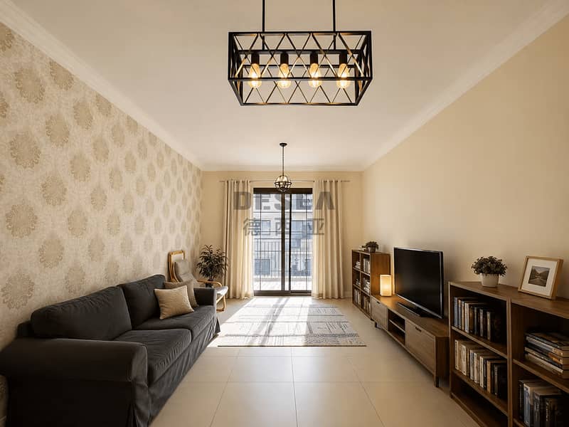 位于马迪纳巴德尔公寓小区,卡玛尔 8号公寓 2 卧室的公寓 115000 AED - 17028146 位于马迪纳巴德尔公寓小区,卡玛尔 8号公寓 2 卧室的公寓 115000 AED - 17028146
