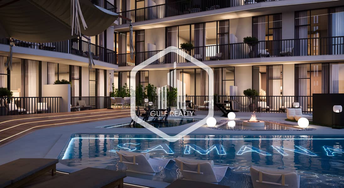 6 Gulf realty samana greenfield (5). jpeg