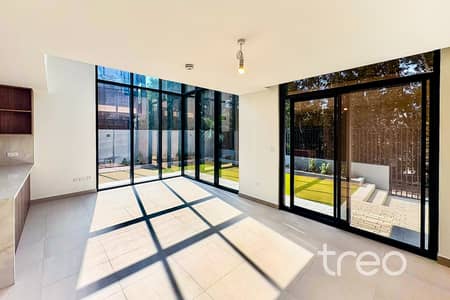 4 Bedroom Villa for Rent in Mudon, Dubai - WhatsApp Image 2026-10-28 at 17.28. 05 (1). jpg