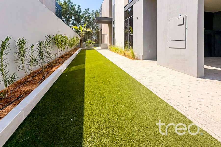 8 WhatsApp Image 2026-10-28 at 17.29. 51 (3). jpg