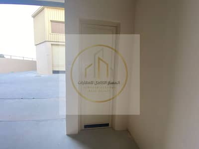 Warehouse zum Miete in Al Sajaa, Sharjah - WhatsApp Image 2026-10-28 at 10.20. 12 PM (1). jpeg