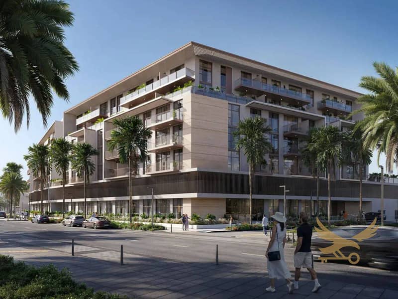 Appartamento a Jumeirah Village Circle (JVC),JVC District 13,IR1DIAN Park,IR1DIAN Park 1, 1 camera da letto, 1178501 AED - 17028162 Appartamento a Jumeirah Village Circle (JVC),JVC District 13,IR1DIAN Park,IR1DIAN Park 1, 1 camera da letto, 1178501 AED - 17028162