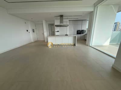 2 Bedroom Flat for Rent in Al Barari, Dubai - WhatsApp Image 2026-10-29 at 2.07. 06 PM (3). jpeg