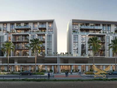 1 Camera Appartamento in vendita a Jumeirah Village Circle (JVC), Dubai - Appartamento a Jumeirah Village Circle (JVC),JVC District 13,IR1DIAN Park,IR1DIAN Park 1, 1 camera da letto, 1206432 AED - 17028182 1 Camera Appartamento in vendita a Jumeirah Village Circle (JVC), Dubai - Appartamento a Jumeirah Village Circle (JVC),JVC District 13,IR1DIAN Park,IR1DIAN Park 1, 1 camera da letto, 1206432 AED - 17028182