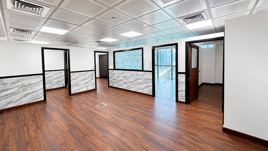7 Modern Office Interior with City Views. png