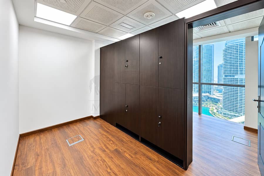11 Modern Office with City Views. png