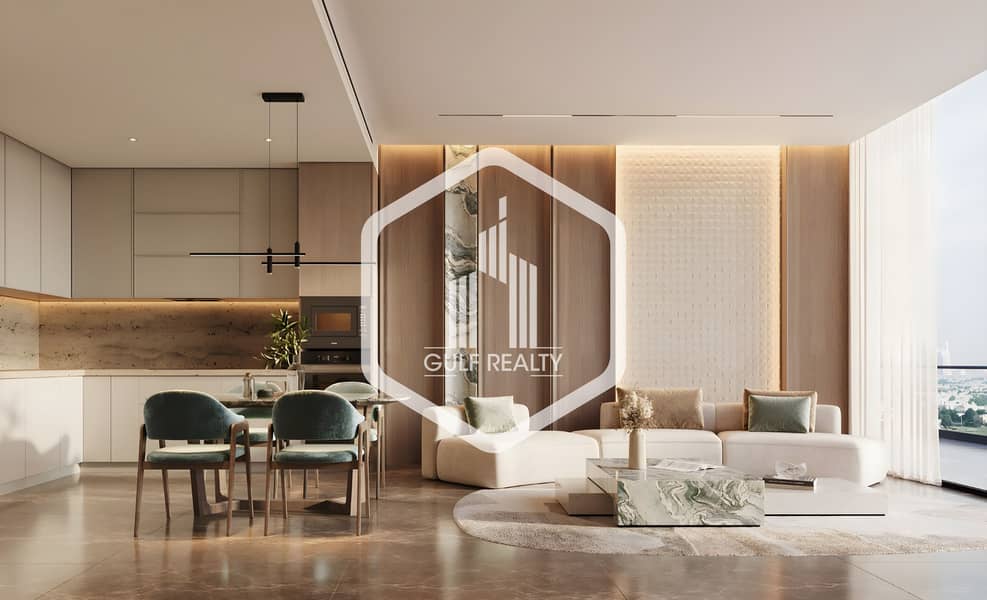 2 Gulf realty samana greenfield (7). jpeg